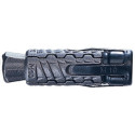 Chevilles en fonte GM - FISCHER
