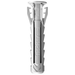 Cheville nylon SX PLUS - FISCHER