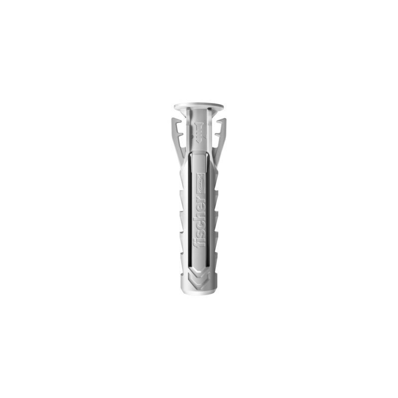 Cheville nylon SX PLUS - FISCHER