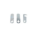 Cames pour batteuses 4900 / 2800 / 8800-01 - RONIS