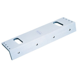 Équerre de fixation pour ventouse en applique 600 Kg - HQ MAG