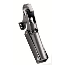 Amortisseur de porte - JUSTOR