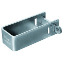 Collier de grille - VIRO