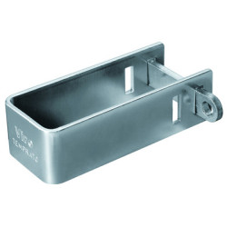 Collier de grille - VIRO
