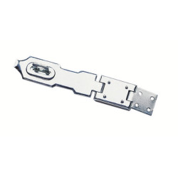 Porte-cadenas à recouvrement - VACHETTE