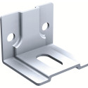 Patte de fixation - MANTION