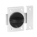Verrou automatique à bouton 2976 FJ - VACHETTE