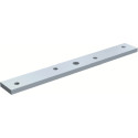 Accessoires pour porte à déplacement droit HERCULE® - MANTION