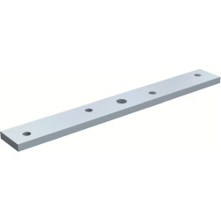 Accessoires pour porte à déplacement droit HERCULE® - MANTION