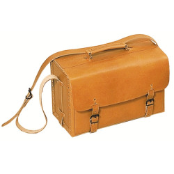Sac à outils - SASSI