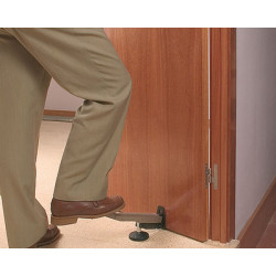 Lève porte HERCULE EP70P - VIRUTEX