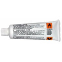 Durcisseur incolore 30 ml - SINTO