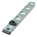 Grille à glissière 485 - RENSON