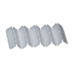 Cales plates universelles - PRUNIER SARL