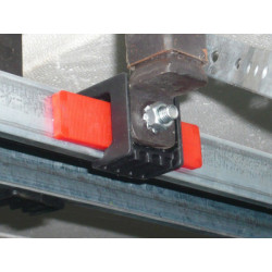 Assortiment de 540 mini cales KKPS540 - PRUNIER SARL