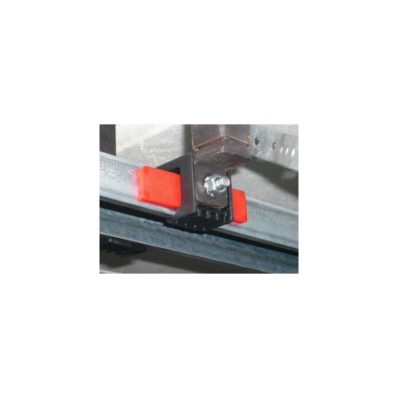 Assortiment de 540 mini cales KKPS540 - PRUNIER SARL