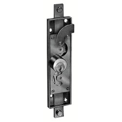 Serrure de persienne 6113 - PREFER