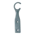 Collier de rampe fonte - DEVISMES