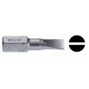 Embout de vissage plat 25 mm - BOSCH