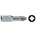 Embout de vissage POZIDRIV - BOSCH
