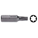 Embout de vissage TORX - BOSCH