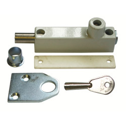 Verrou ERA 805 KA - TORBEL