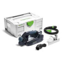 Rabot filaire 720W EHL 65 EQ-Plus - FESTOOL