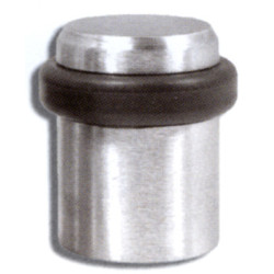 Butoir de sol INOXOR - CIVIC INDUSTRIE