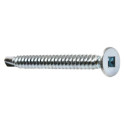 Vis auto-perceuse TFQ - DEGOMETAL