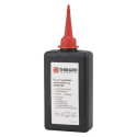 Bombette de graisse graphite 95 ml - FTH THIRARD