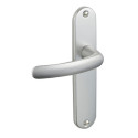 Ensemble sur plaque EA165 BUDGET - VACHETTE