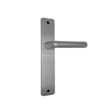 Ensemble sur plaque EA195 GOLF - VACHETTE