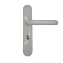 Ensemble sur plaque EA195 ARCOLOR 232HR blanc - VACHETTE