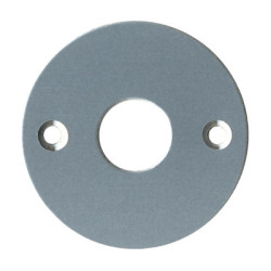 Rosace ronde diamètre 40 mm - BILCOCQ-DUVAL