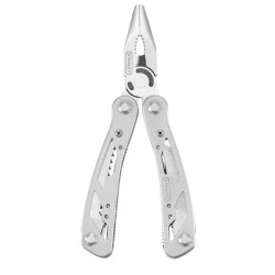 Pince multifonctions 12 outils en 1 - STANLEY