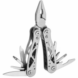 Pince multifonctions 12 outils en 1 - STANLEY