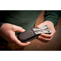 Pince multifonctions 12 outils en 1 - STANLEY