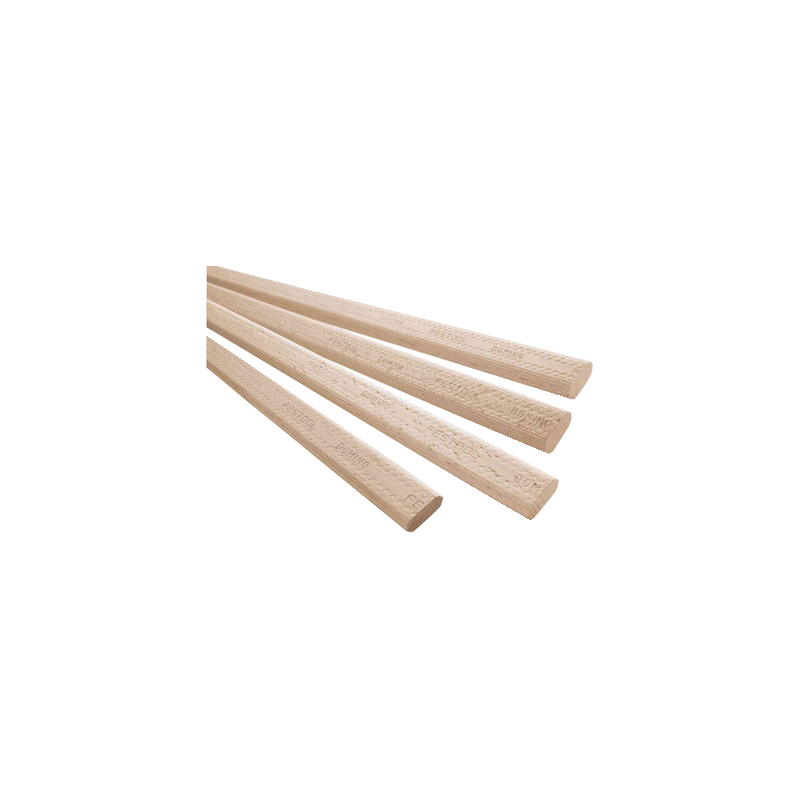 Tenons en hêtre DOMINO - FESTOOL