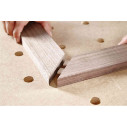 Tenons en hêtre DOMINO - FESTOOL