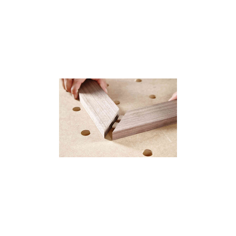 Tenons en hêtre DOMINO - FESTOOL