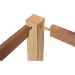 Tenons en hêtre DOMINO - FESTOOL