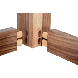 Tenons en hêtre DOMINO - FESTOOL