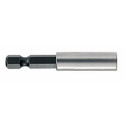 Porte-embout de vissage universel - BOSCH