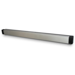 Serrure anti-panique barre de déverrouillage 1 point push PBA-860 - EFF EFF