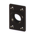 Accessoires de fixation gonds OLMI - ARIETE OL.MI