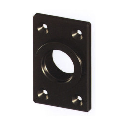 Accessoires de fixation gonds OLMI - ARIETE OL.MI