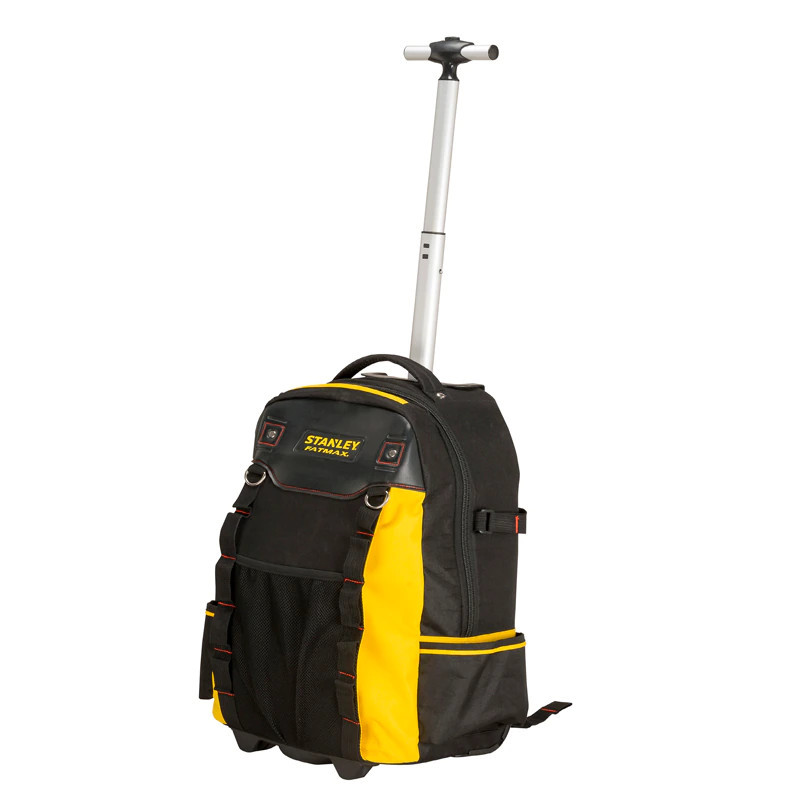 Sac à dos 31 litres caisse à outils FATMAX - STANLEY