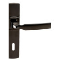 Ensemble sur plaque EA165 ARTIS - VACHETTE