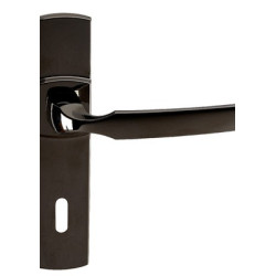 Ensemble sur plaque EA165 ARTIS - VACHETTE