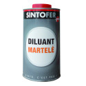 Diluant martelé 1 litre - SINTO